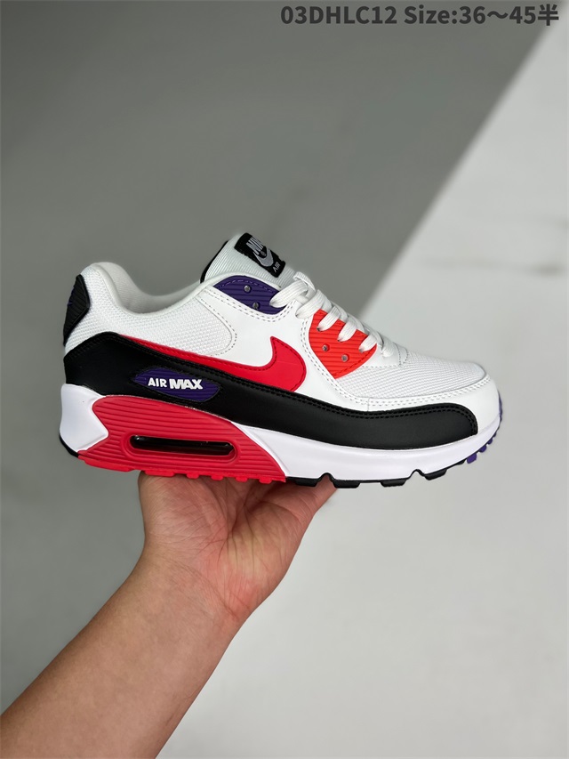 men air max 90 shoes 2022-12-9-052